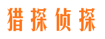 辉县市调查公司